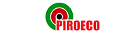 Piroeco